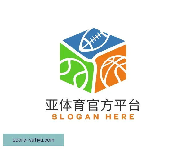 了解亚体育官网下载